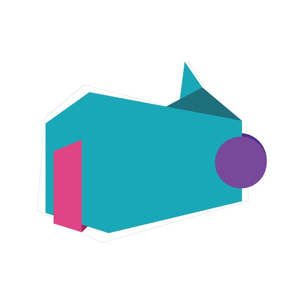 Фінансові рішення для малого бізнесу logo